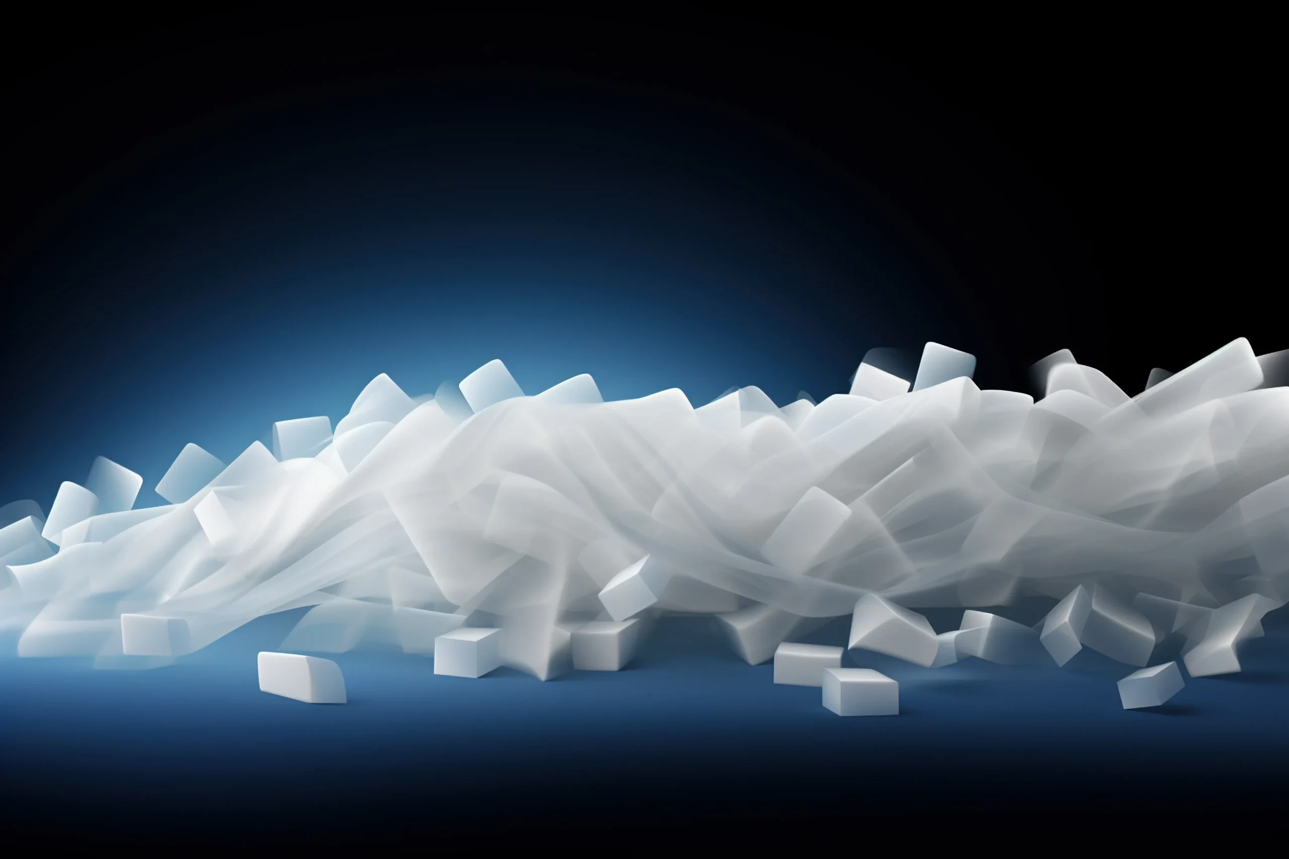 How Dubai’s Dry Ice Suppliers Support the Pharmaceutical Industry